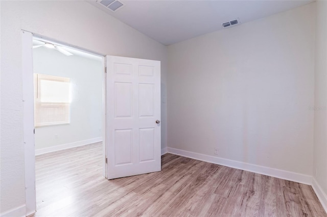 3424 Queensboro Ave S, Saint Petersburg, FL 33711 - photo 15