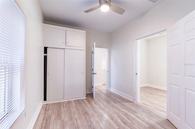 3424 Queensboro Ave S, Saint Petersburg, FL 33711 - photo 16