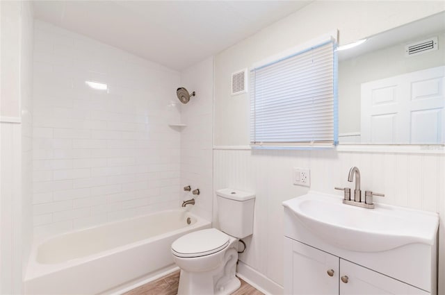 3424 Queensboro Ave S, Saint Petersburg, FL 33711 - photo 17