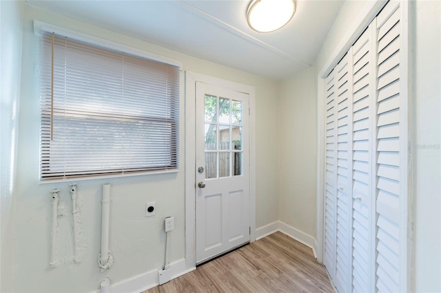 3424 Queensboro Ave S, Saint Petersburg, FL 33711 - photo 18