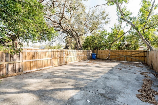 3424 Queensboro Ave S, Saint Petersburg, FL 33711 - photo 20