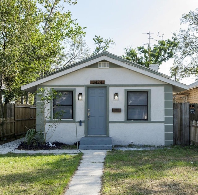3424 Queensboro Ave S, Saint Petersburg, FL 33711 - photo 23
