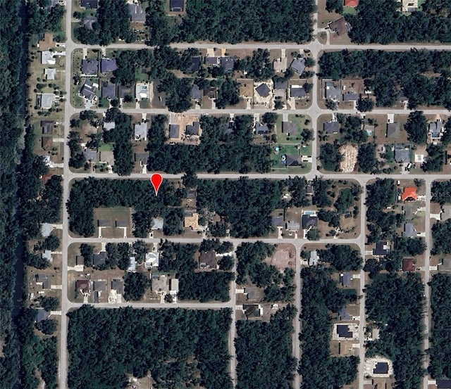 17065 Eugene Ave, Port Charlotte FL, 33954 land for sale