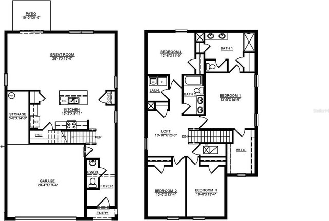 36023 Sunflower Hill Dr, Zephyrhills, FL 33541 - photo 8
