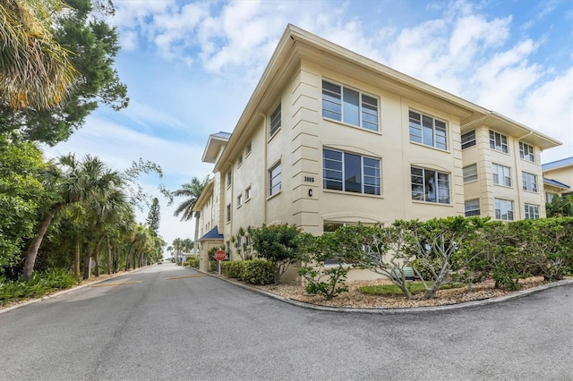3806 Gulf Of Mexico Dr Unit C211, Longboat Key, FL 34228 - photo 2