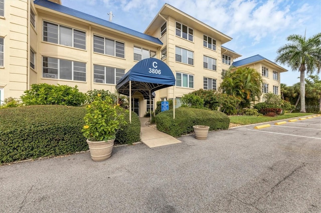 3806 Gulf Of Mexico Dr Unit C211, Longboat Key, FL 34228 - photo 3
