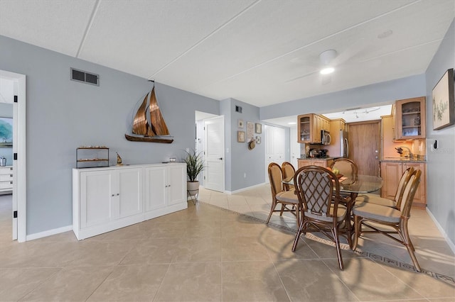 3806 Gulf Of Mexico Dr Unit C211, Longboat Key, FL 34228 - photo 4