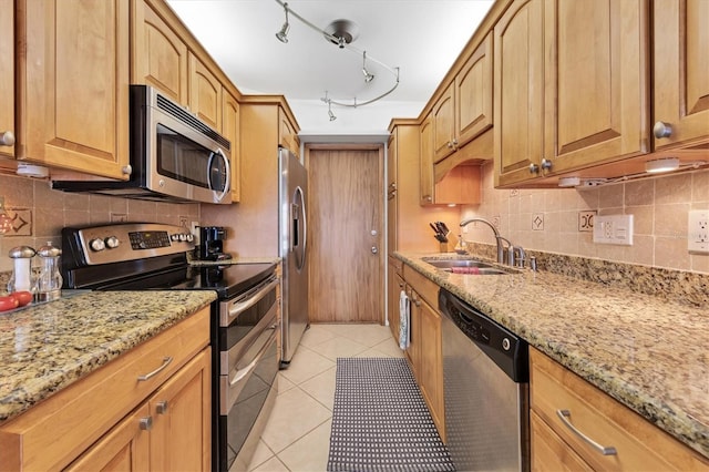 3806 Gulf Of Mexico Dr Unit C211, Longboat Key, FL 34228 - photo 5