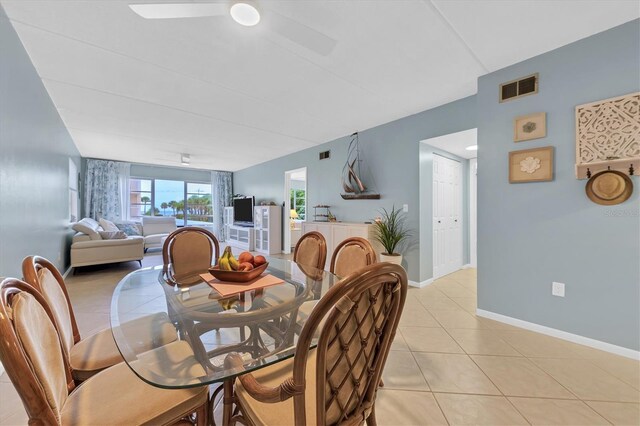 3806 Gulf Of Mexico Dr Unit C211, Longboat Key, FL 34228 - photo 7