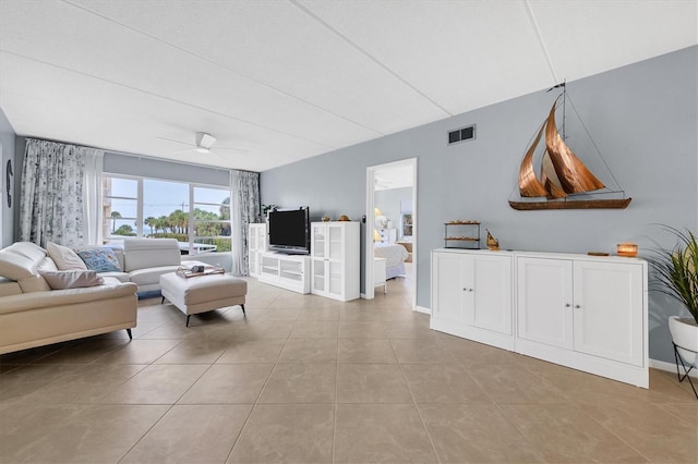 3806 Gulf Of Mexico Dr Unit C211, Longboat Key, FL 34228 - photo 9