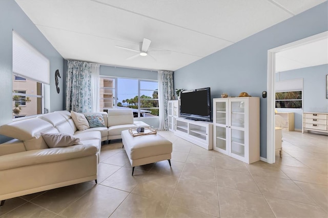 3806 Gulf Of Mexico Dr Unit C211, Longboat Key, FL 34228 - photo 10