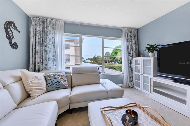3806 Gulf Of Mexico Dr Unit C211, Longboat Key, FL 34228 - photo 11