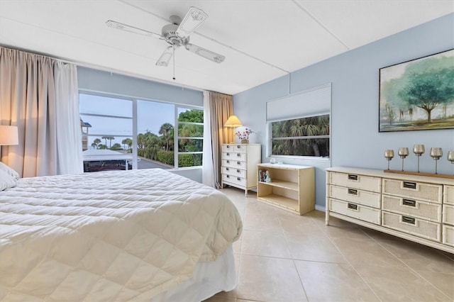 3806 Gulf Of Mexico Dr Unit C211, Longboat Key, FL 34228 - photo 12