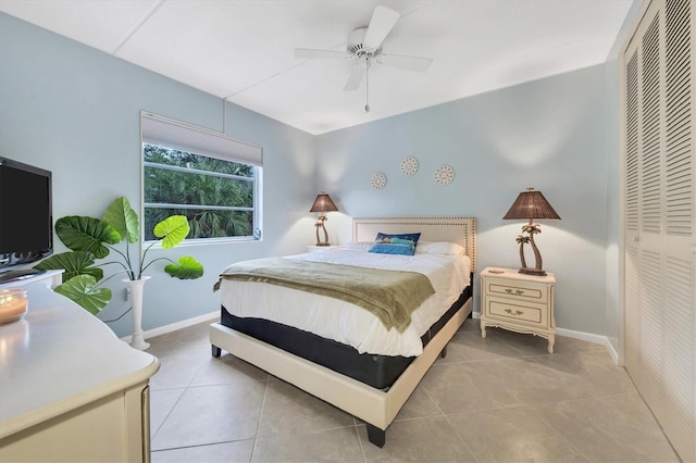 3806 Gulf Of Mexico Dr Unit C211, Longboat Key, FL 34228 - photo 15