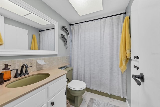 3806 Gulf Of Mexico Dr Unit C211, Longboat Key, FL 34228 - photo 16