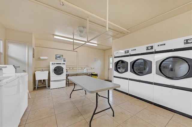 3806 Gulf Of Mexico Dr Unit C211, Longboat Key, FL 34228 - photo 18