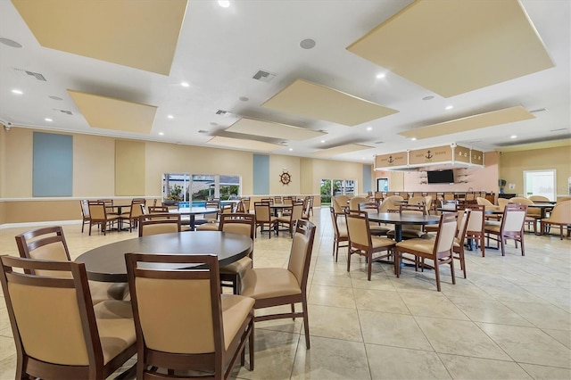 3806 Gulf Of Mexico Dr Unit C211, Longboat Key, FL 34228 - photo 19