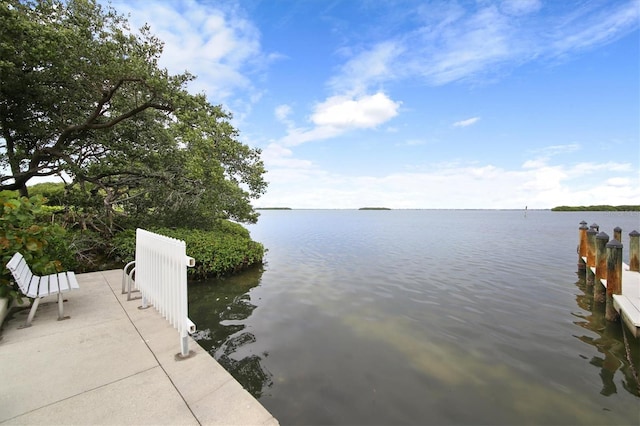 3806 Gulf Of Mexico Dr Unit C211, Longboat Key, FL 34228 - photo 22
