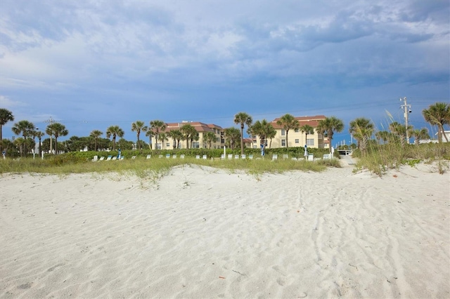 3806 Gulf Of Mexico Dr Unit C211, Longboat Key, FL 34228 - photo 25