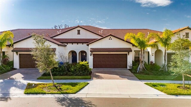 17554 Holly Well Ave, Wimauma, FL 33598 - photo 6