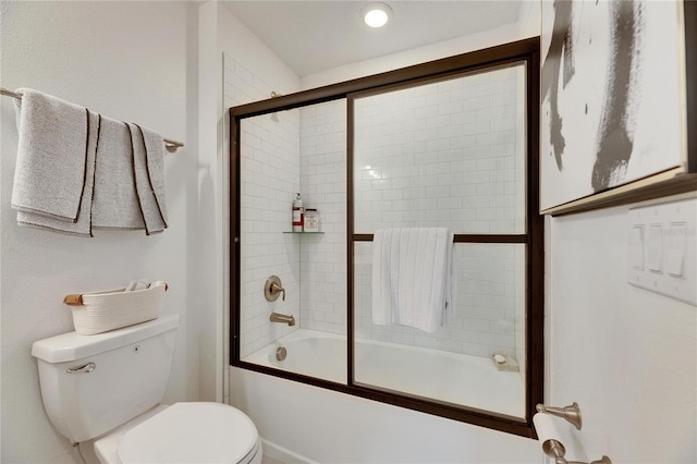 17554 Holly Well Ave, Wimauma, FL 33598 - photo 49