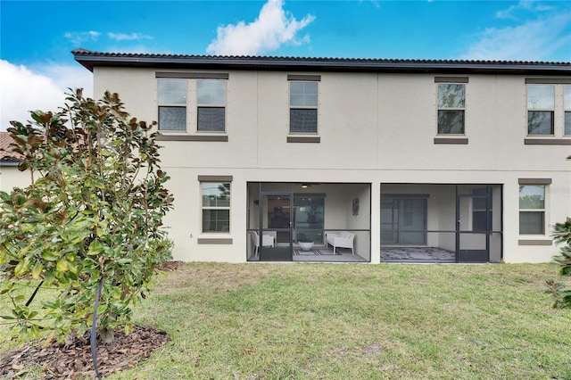 17554 Holly Well Ave, Wimauma, FL 33598 - photo 61