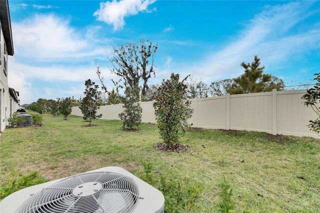 17554 Holly Well Ave, Wimauma, FL 33598 - photo 63