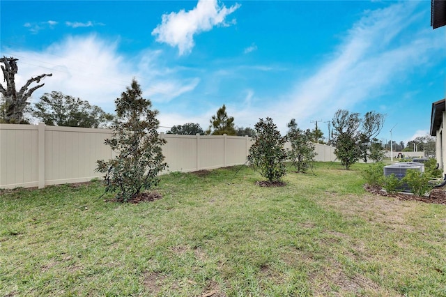 17554 Holly Well Ave, Wimauma, FL 33598 - photo 64