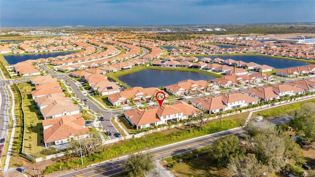 17554 Holly Well Ave, Wimauma, FL 33598 - photo 70