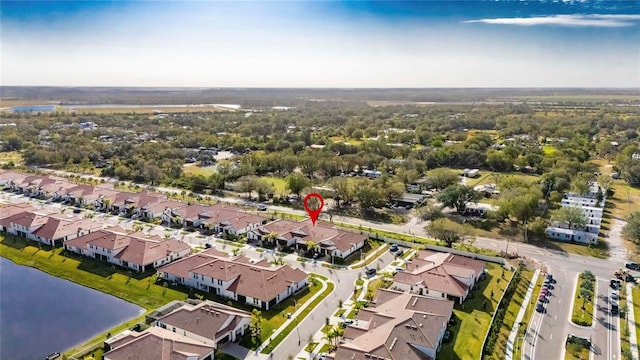 17554 Holly Well Ave, Wimauma, FL 33598 - photo 74