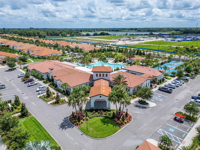 17554 Holly Well Ave, Wimauma, FL 33598 - photo 84