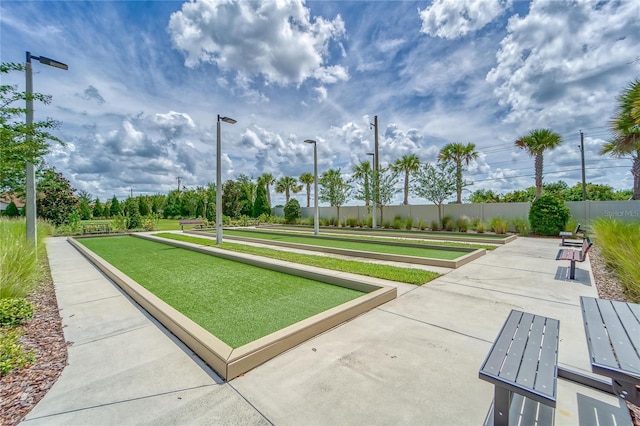 17554 Holly Well Ave, Wimauma, FL 33598 - photo 88