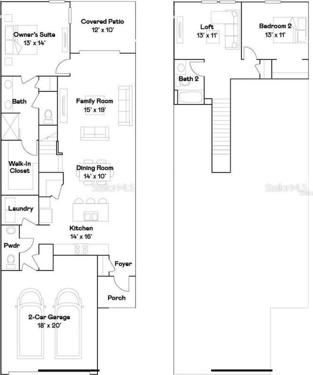 17554 Holly Well Ave, Wimauma, FL 33598 - photo 100