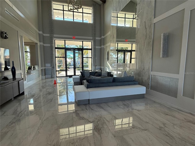 17702 Cresswind Ter, Bradenton, FL 34211 - photo 42