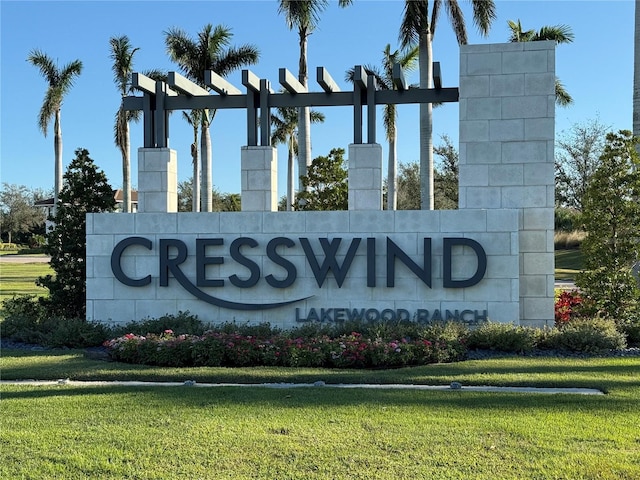 17702 Cresswind Ter, Bradenton, FL 34211 - photo 43