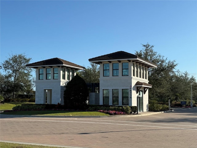 17702 Cresswind Ter, Bradenton, FL 34211 - photo 44