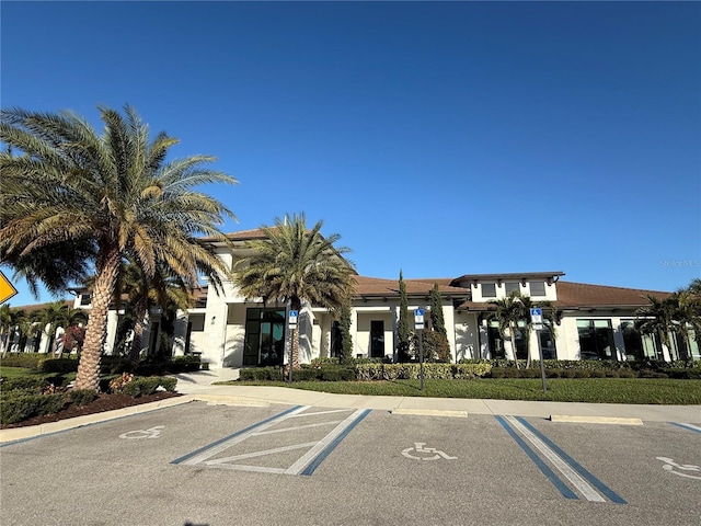 17702 Cresswind Ter, Bradenton, FL 34211 - photo 45