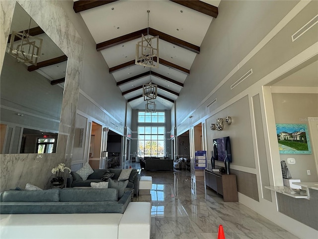 17702 Cresswind Ter, Bradenton, FL 34211 - photo 46