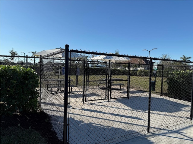 17702 Cresswind Ter, Bradenton, FL 34211 - photo 50