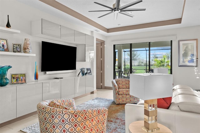 17702 Cresswind Ter, Bradenton, FL 34211 - photo 3