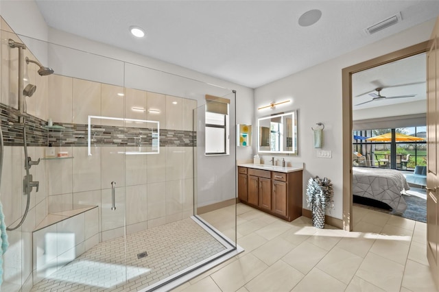 17702 Cresswind Ter, Bradenton, FL 34211 - photo 23