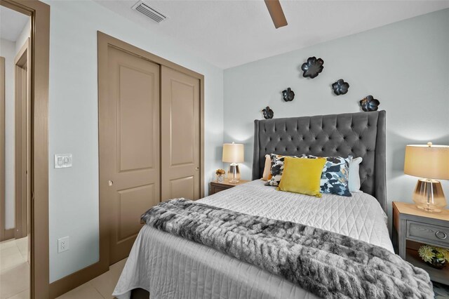 17702 Cresswind Ter, Bradenton, FL 34211 - photo 27