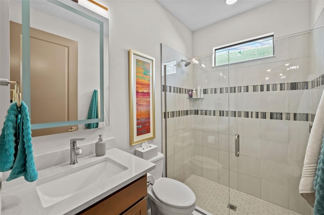 17702 Cresswind Ter, Bradenton, FL 34211 - photo 28
