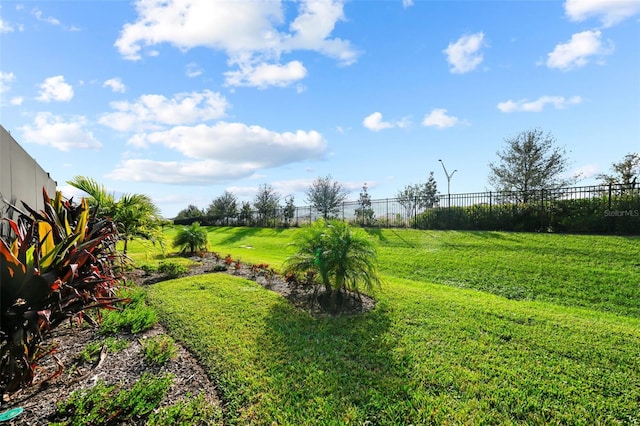 17702 Cresswind Ter, Bradenton, FL 34211 - photo 35