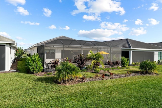 17702 Cresswind Ter, Bradenton, FL 34211 - photo 36