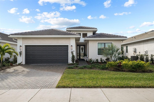 17702 Cresswind Ter, Bradenton, FL 34211 - photo 39