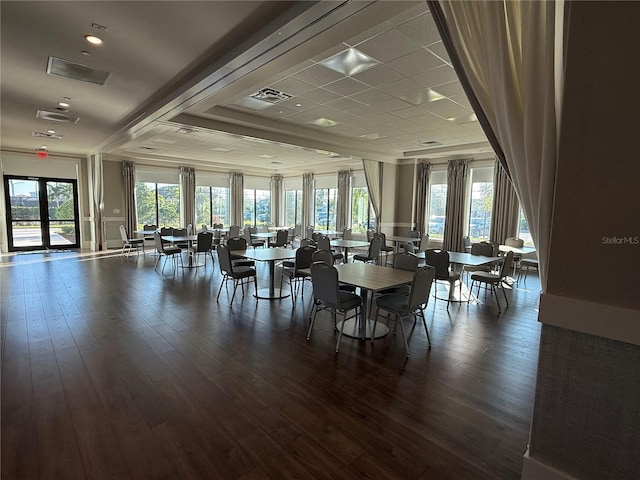 17702 Cresswind Ter, Bradenton, FL 34211 - photo 41