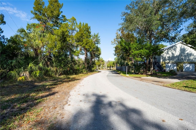 6170 S Westview Dr, Homosassa, FL 34448 - photo 3