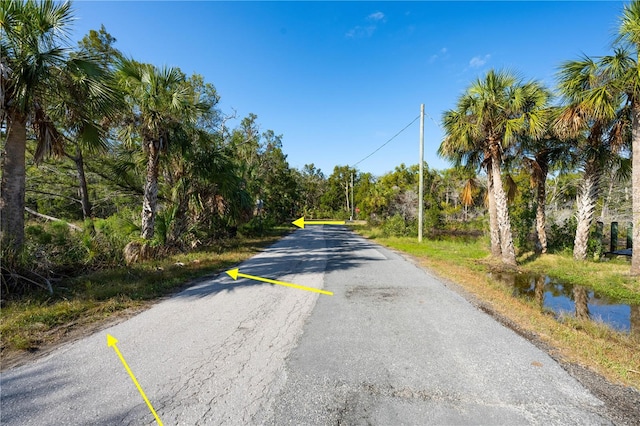 6170 S Westview Dr, Homosassa, FL 34448 - photo 4