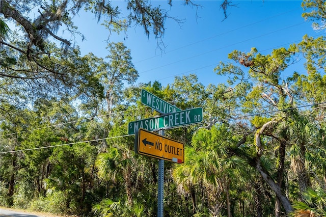 6170 S Westview Dr, Homosassa, FL 34448 - photo 5